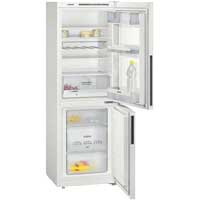 SIEMENS KG 33VVW30 E